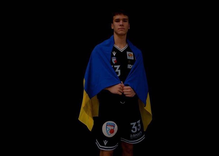 henadii-ermakov-dtf-magazine Баскетболіст Генадій Єрмаков