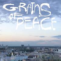 Kyiv 20ft Radio launches Grains of Peace charity radio marathon