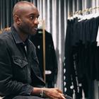 OffWhite против Off-White: На Вирджила Абло подали в суд из-за названия бренда