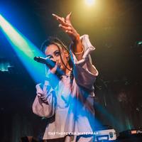 Знакомьтесь и голосуйте: Объявлены номинанты премии Jager Music Awards