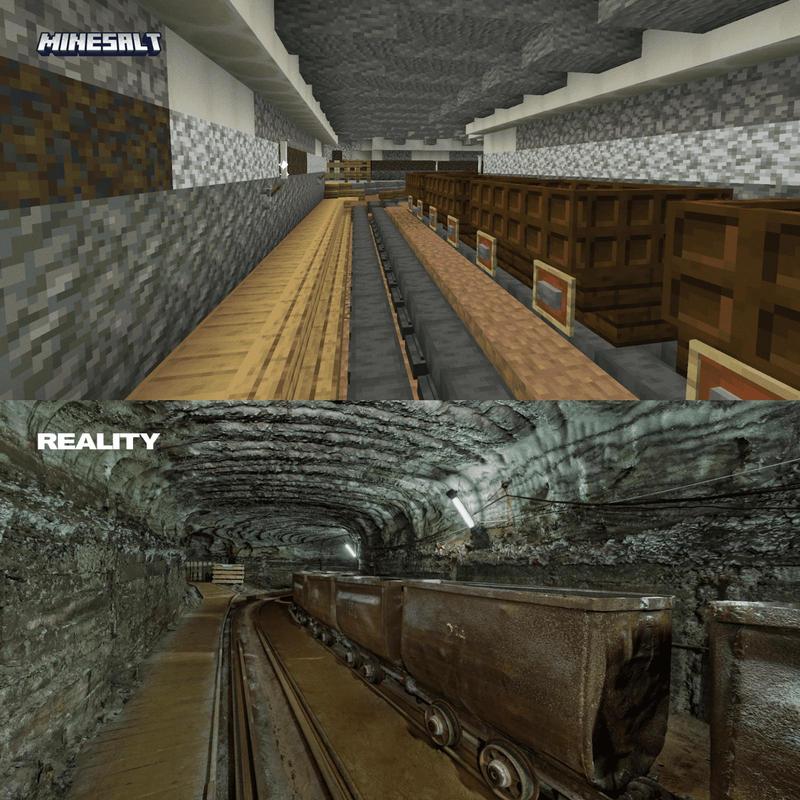 united24-minecraft-dtf-magazine-7