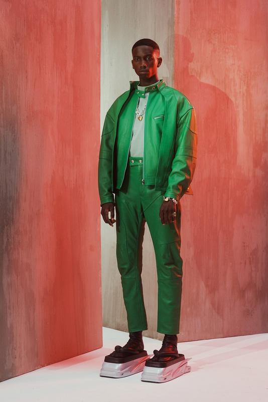 ambush-lookbook-dtf-magazine09
