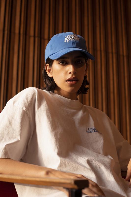 highsnobiety-selfridges-dtf-magazine07