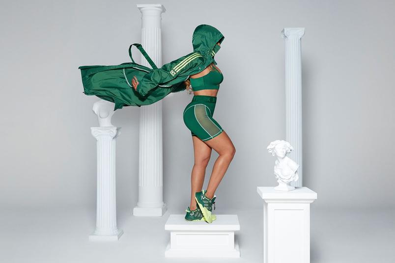 beyonce-ivy-park-adidas-collaboration-dtf-magazine-6