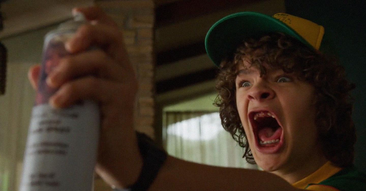 -stranger-things-cover-dtf-magazine_0000_Screen Shot 2019-03-20 at 2.24.24 PM Смотрите первый трейлер третьего сезона «Очень странных дел»