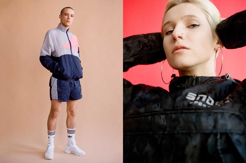 sndct_ss17_lookbook_0001