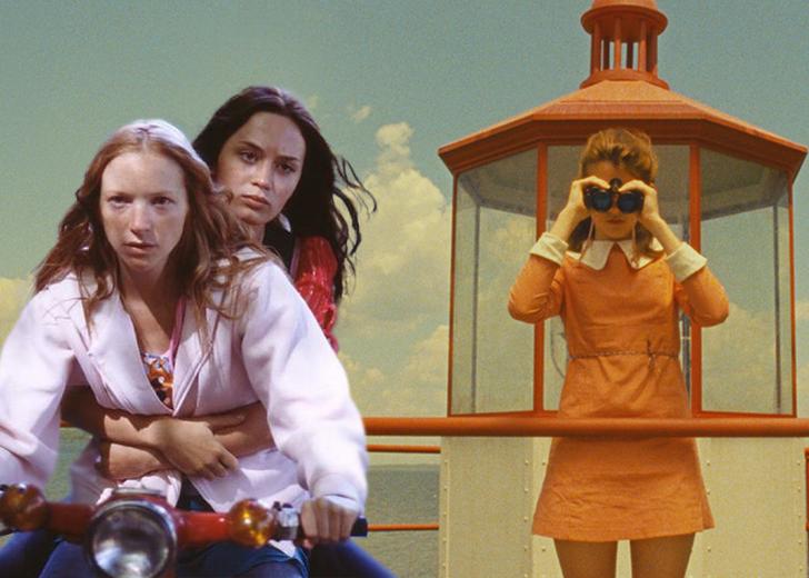 film-dtf-magazine5 В Фейсбуке покажут фильмы Уэса Андерсона, Кевина Смита и Павла Павликовского. С участием режиссеров