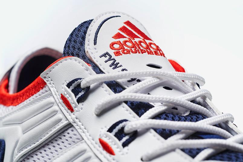 https---hypebeast.com-image-2019-02-adidas-consortium-fyw-s-97-release-003