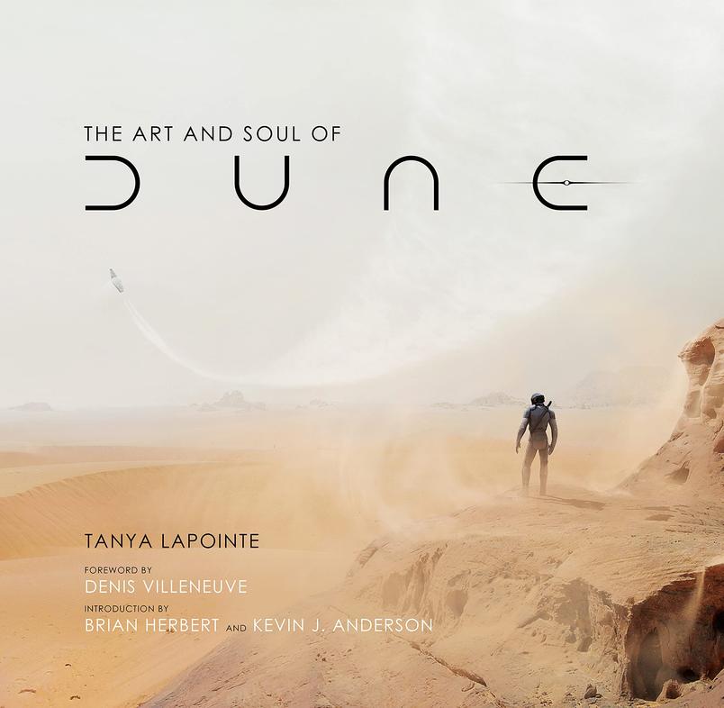 dune-book-dtf-magazine6