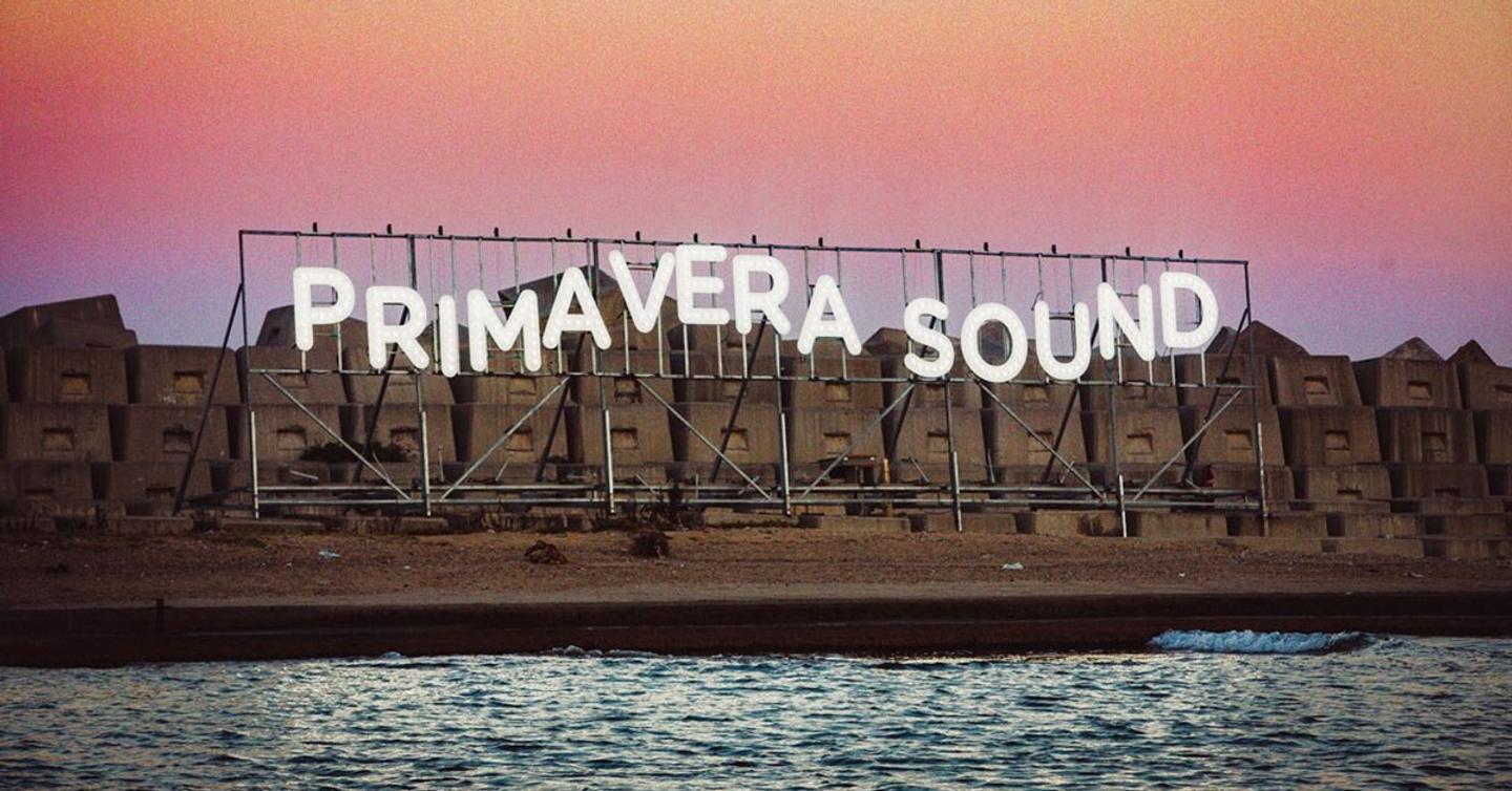 primavera-dtf-magazine Крупнейшие фестивали в Испании отменили, несмотря на план выхода из карантина