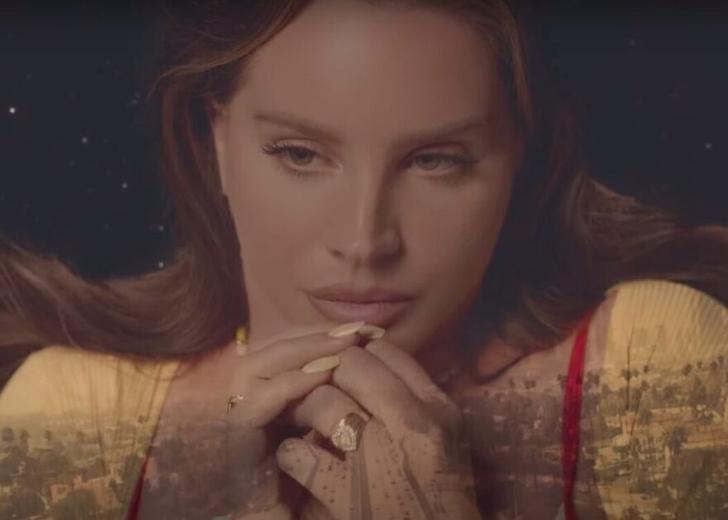 lana-arcadia-dtf-magazine Лана Дель Рей удалила все аккаунты в соцсетях