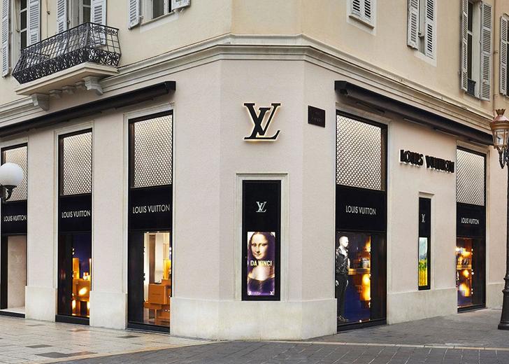 louis-vuitton-stores-fr-louis-vuitton-nice--StFi_Louis_Vuitton_NICE_2_DI3 Во Франции премиум-брендам запретили уничтожать нераспроданные товары