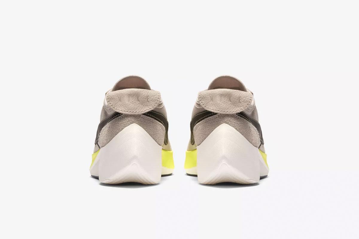 nike-moon-racer-release-date-price-11
