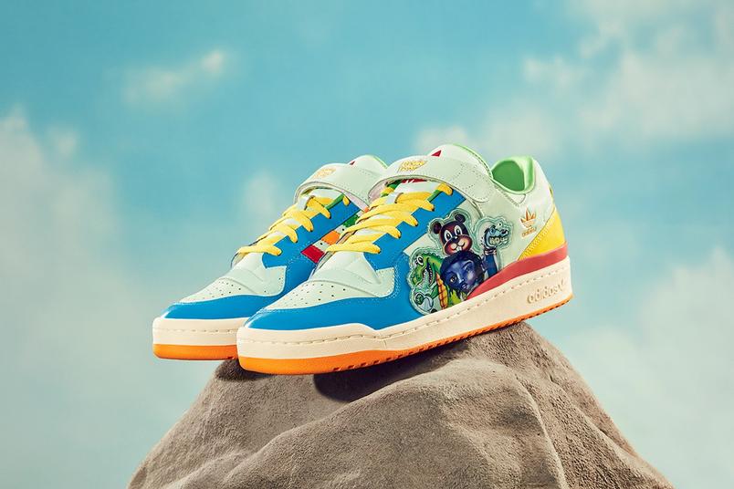 adidas-kervinfrost-dtf-magazine-dtf-magazine-15