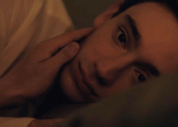 boy_erased_first_trailer_dtf_header Вышел первый трейлер гей-драмы «Исчезнувший мальчик»