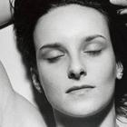 Список: 10 лучших фотокниг по версии Нью-Йоркского музея современного искусства