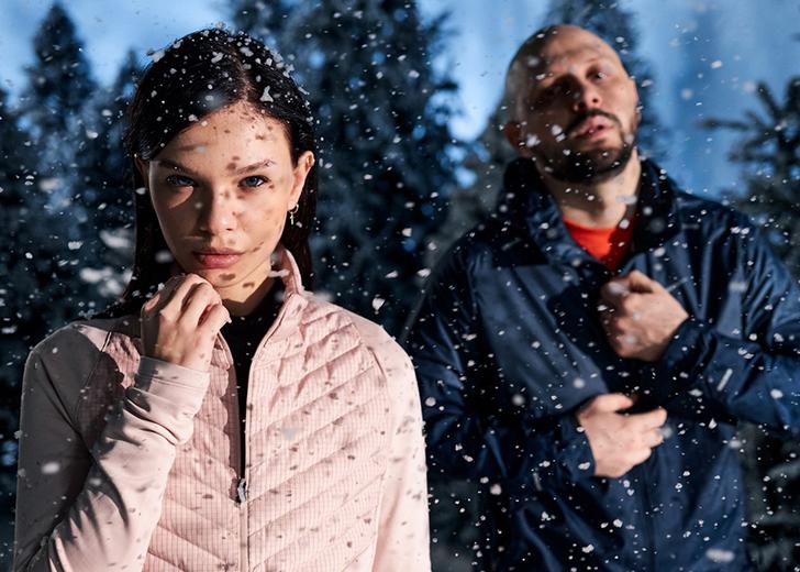 main-nike-winter-dtf-magazine Nike випустив колекцію одягу для зимових тренувань