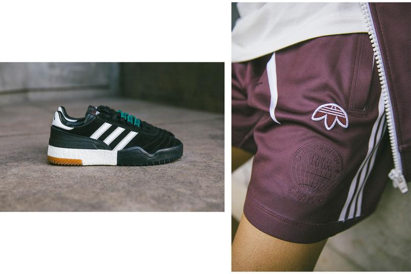 adidas-alexander-wang-exclusive-editorial-highsnobiety-09-1200x800