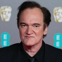 Квентин Тарантино может снять «Убить Билла 3». Но сначала создаст комедийный вестерн