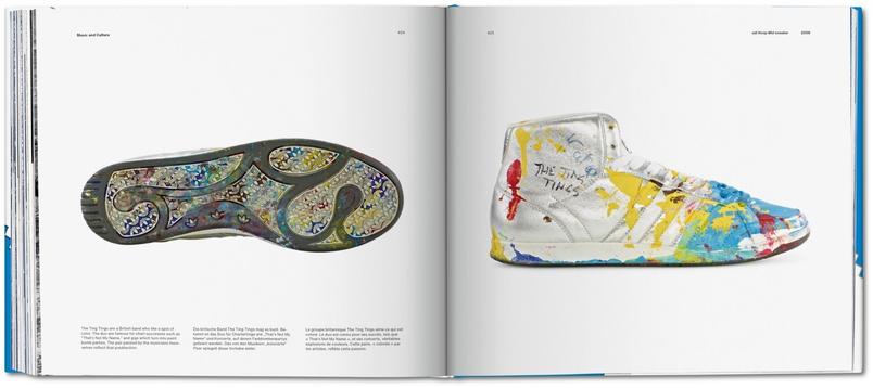 adidas-book-dtf-magazine