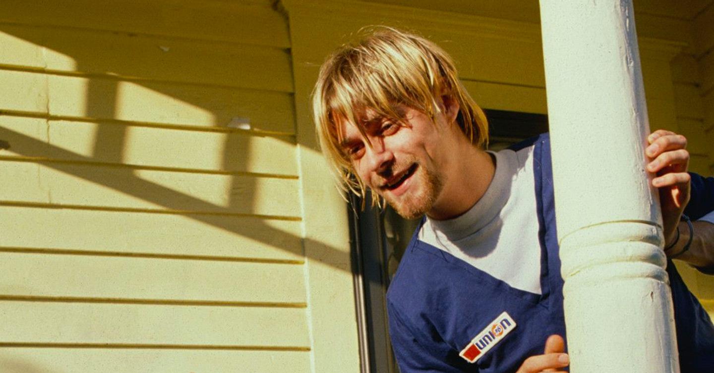 kurt-cobain-dtf-magazine Дом, где вырос Курт Кобейн, признали историческим памятником