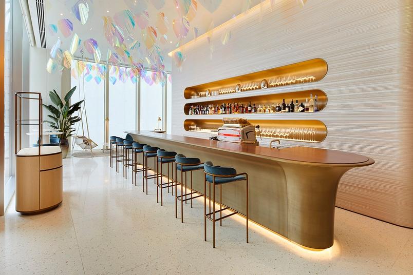 louis-vuitton-restaurant-dtf-magazine-08
