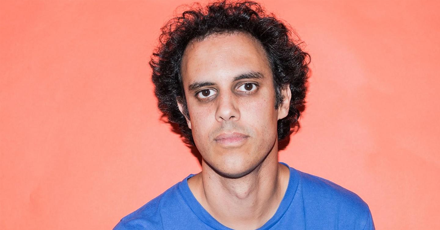 Four-Tet-Burial-dtf-magazine Four Tet выпустил два совместных трека с Burial