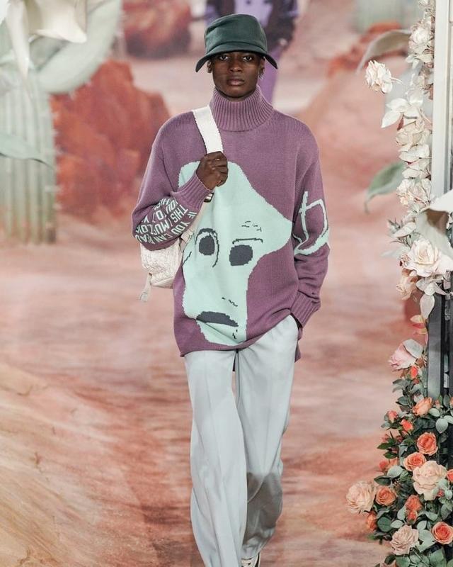 travis-dior-dtf-magazine-12