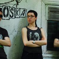 Група «SOSka»