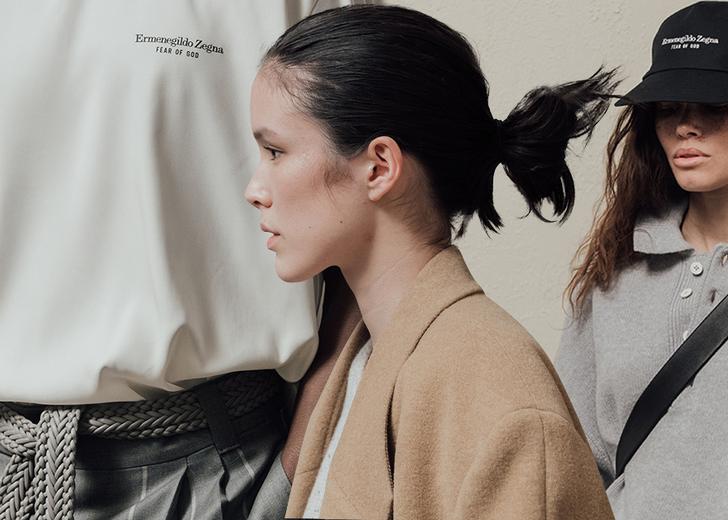 fear-of-god-zegna-dtf-magazine3 Fear of God показал лукбук коллаборации с итальянским брендом Zegna