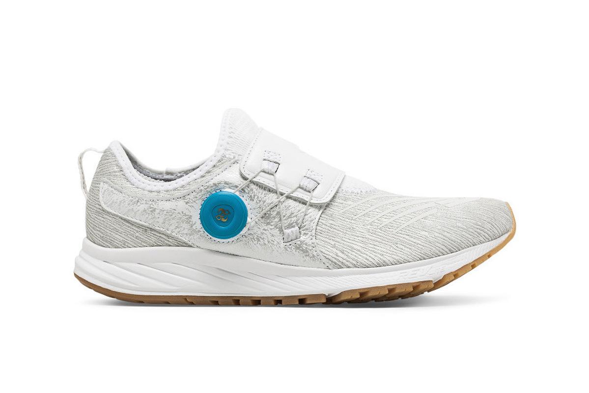 stance-new-balance-4