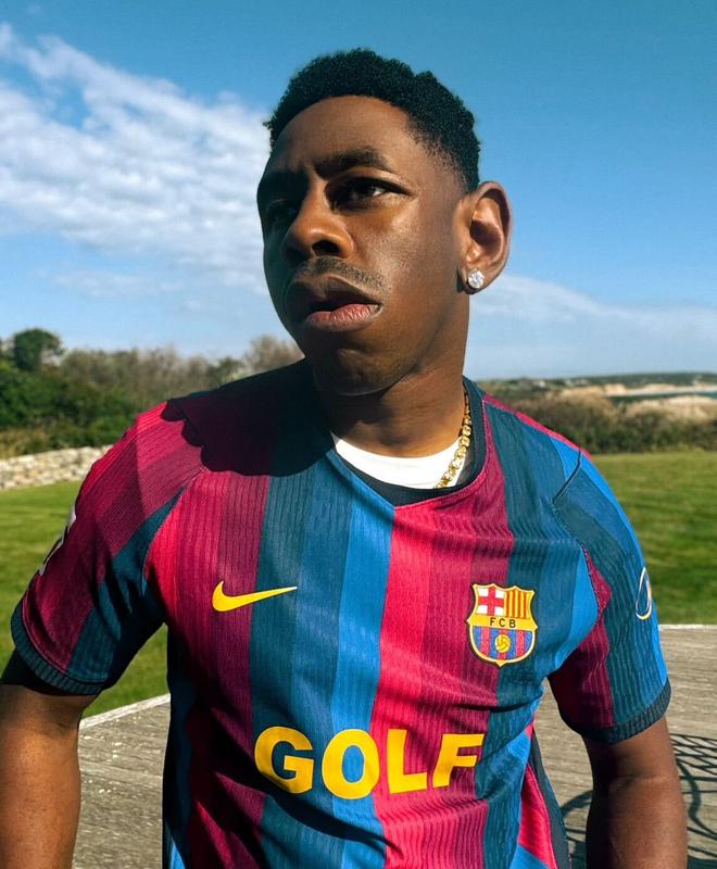 tyler-thecreator-golf-spotify-barcelona-cover-dtf-magazine7