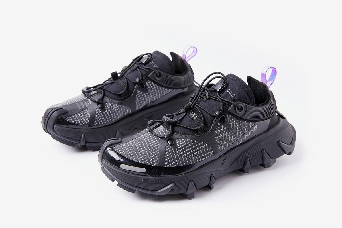 li-ning-ss21-new-frontier-031