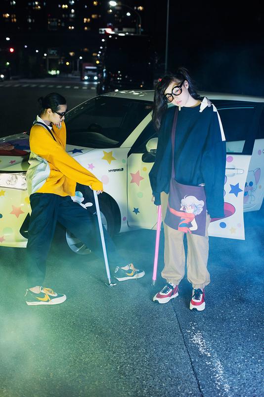 undercover_5_lookbook_ss19_dtf_1