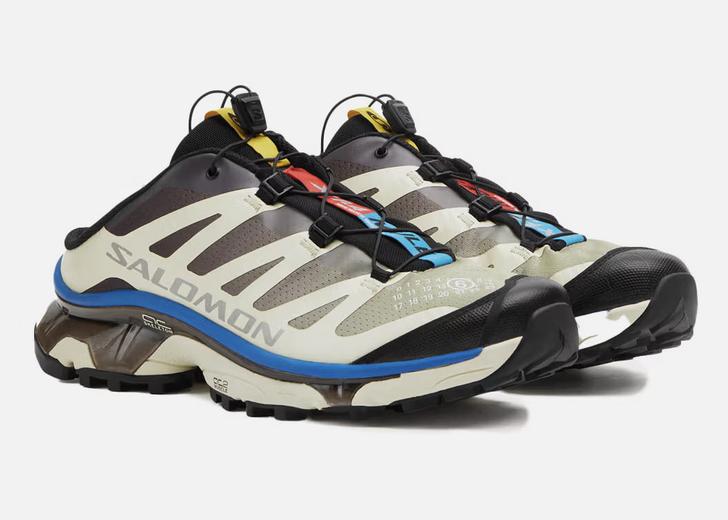 mm6-salomon-dtf-magazine Мюлі Salomon