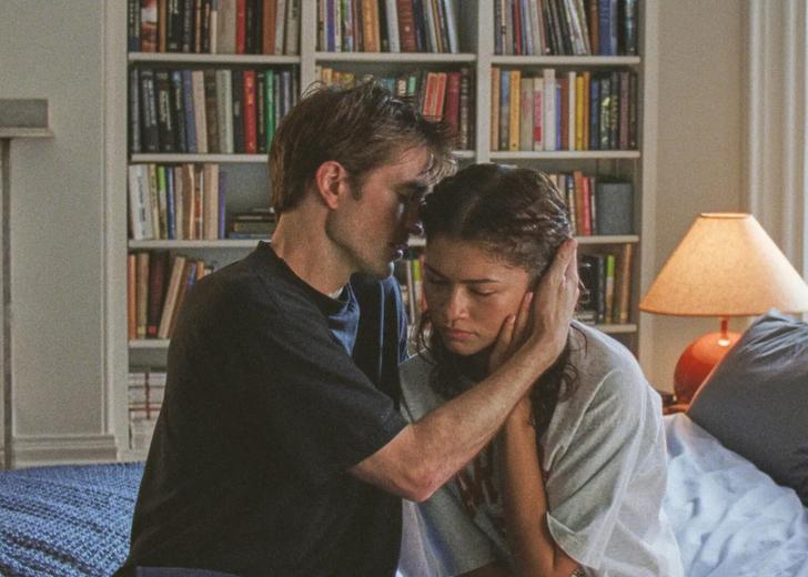 6-rom-coms-cover-dtf-magazine1 6 сучасних ромкомів, що змінюють правила жанру
