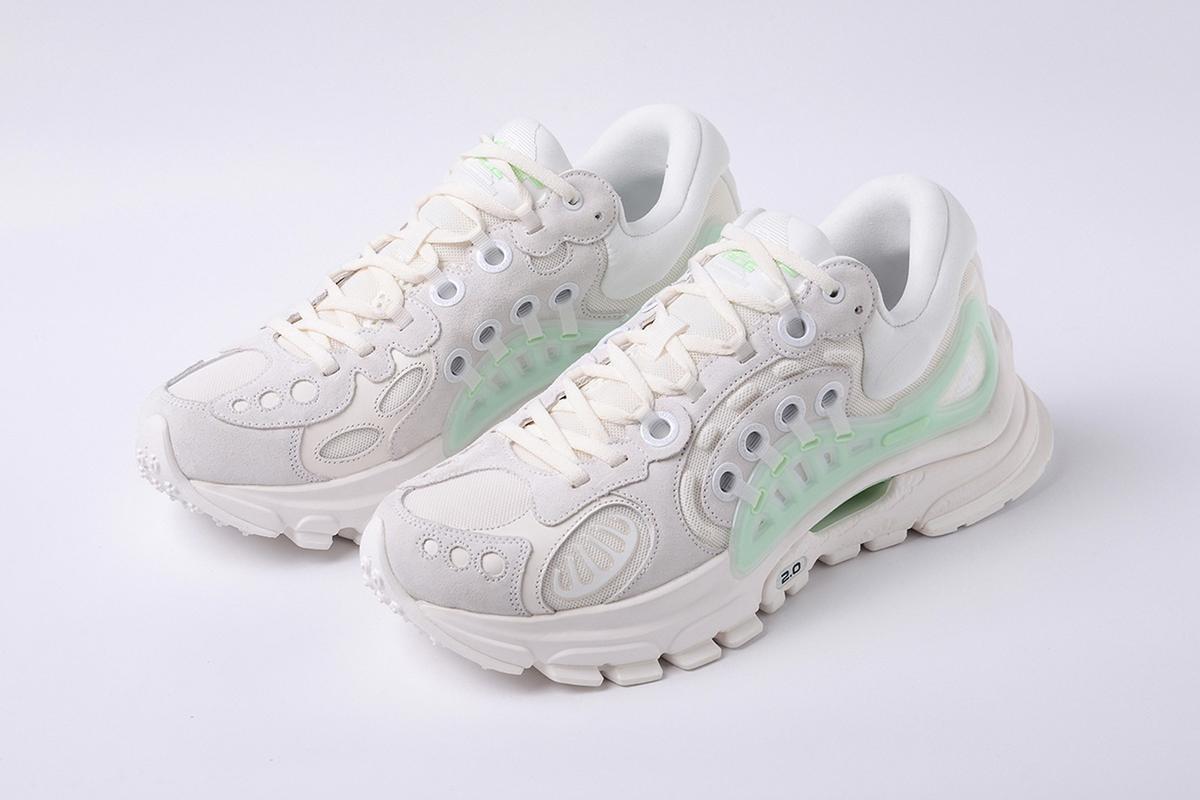 li-ning-ss21-new-frontier-121