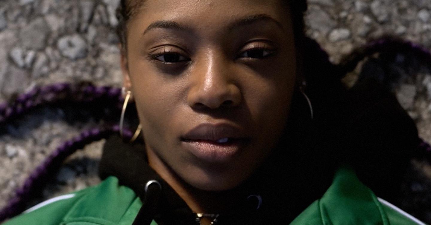 Смотрите первый трейлер сериала Стивена Спилберга для Apple TV+