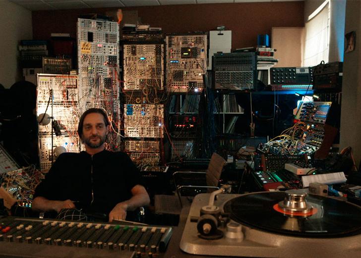 if_i_think_of_germany_at_night KyivMusicFilm и Схема покажут фильм «Когда я думаю о Германии ночью»