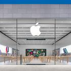 Apple открыла официальный офис в Украине