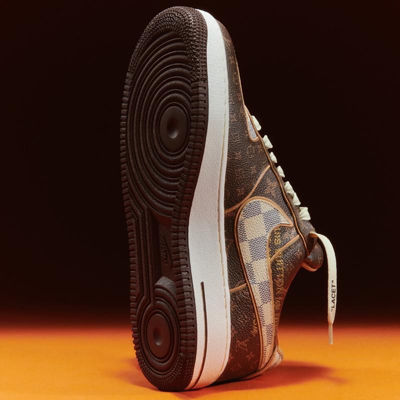 nike-louis-vuitton-air-force-1-dtf-magazine-6
