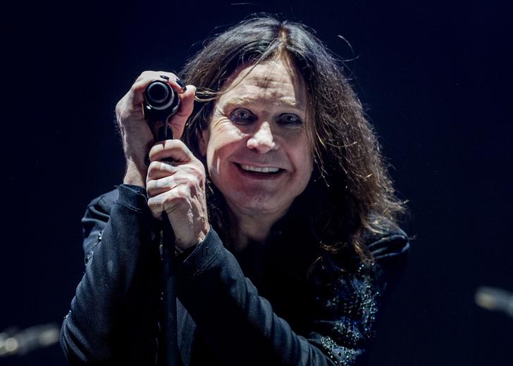 ozzy-book-cover-dtf-magazine Вийдуть останні мемуари Оззі Осборна