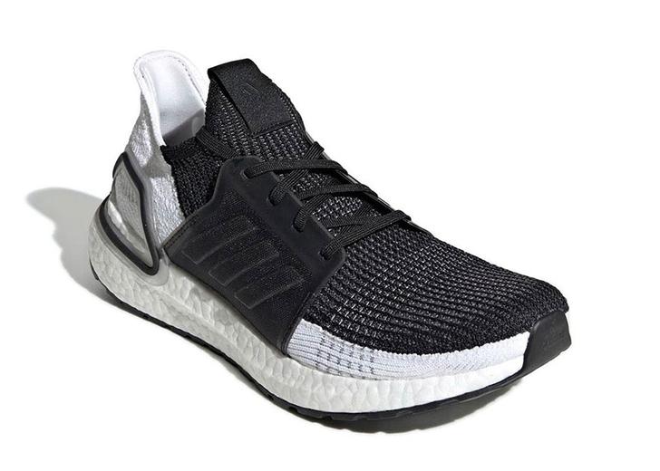 ultraboost-adidas-cover-dtf-magazine Первый взгляд: Кроссовки adidas Ultraboost 2019