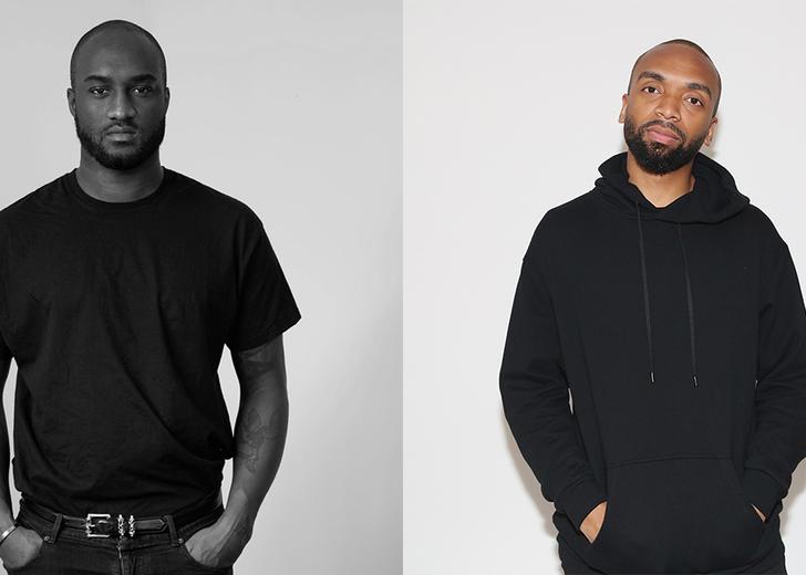 cfda-new-members-dtf-magazine Вирджил Абло и основатель Pyer Moss вошли в Совет фешн-дизайнеров Америки