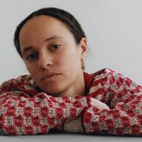 Ґрейс Вейлз Боннер очолила чоловічу лінію Hermès
