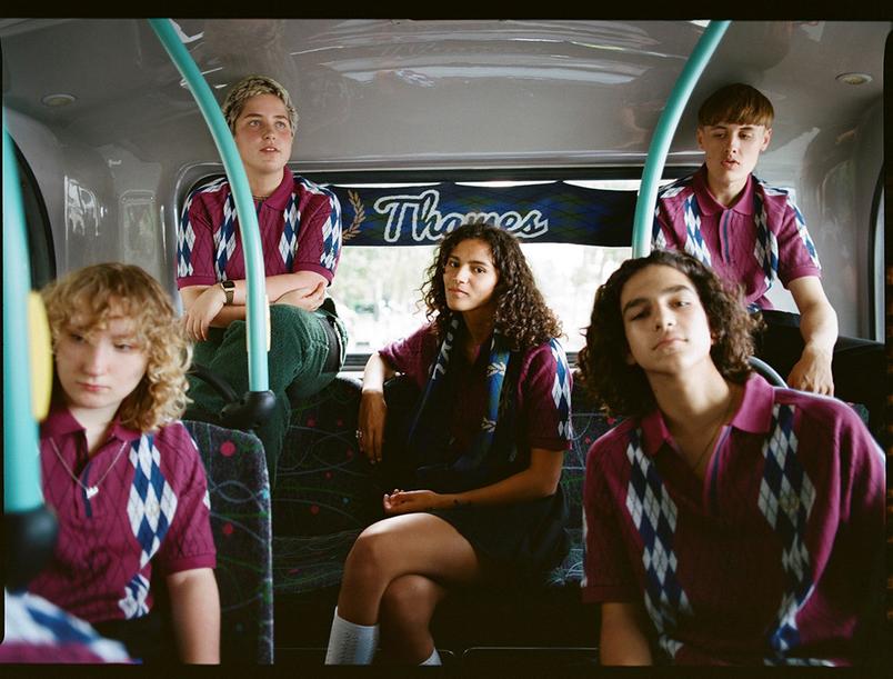 fred_perry_thames_dtf_11
