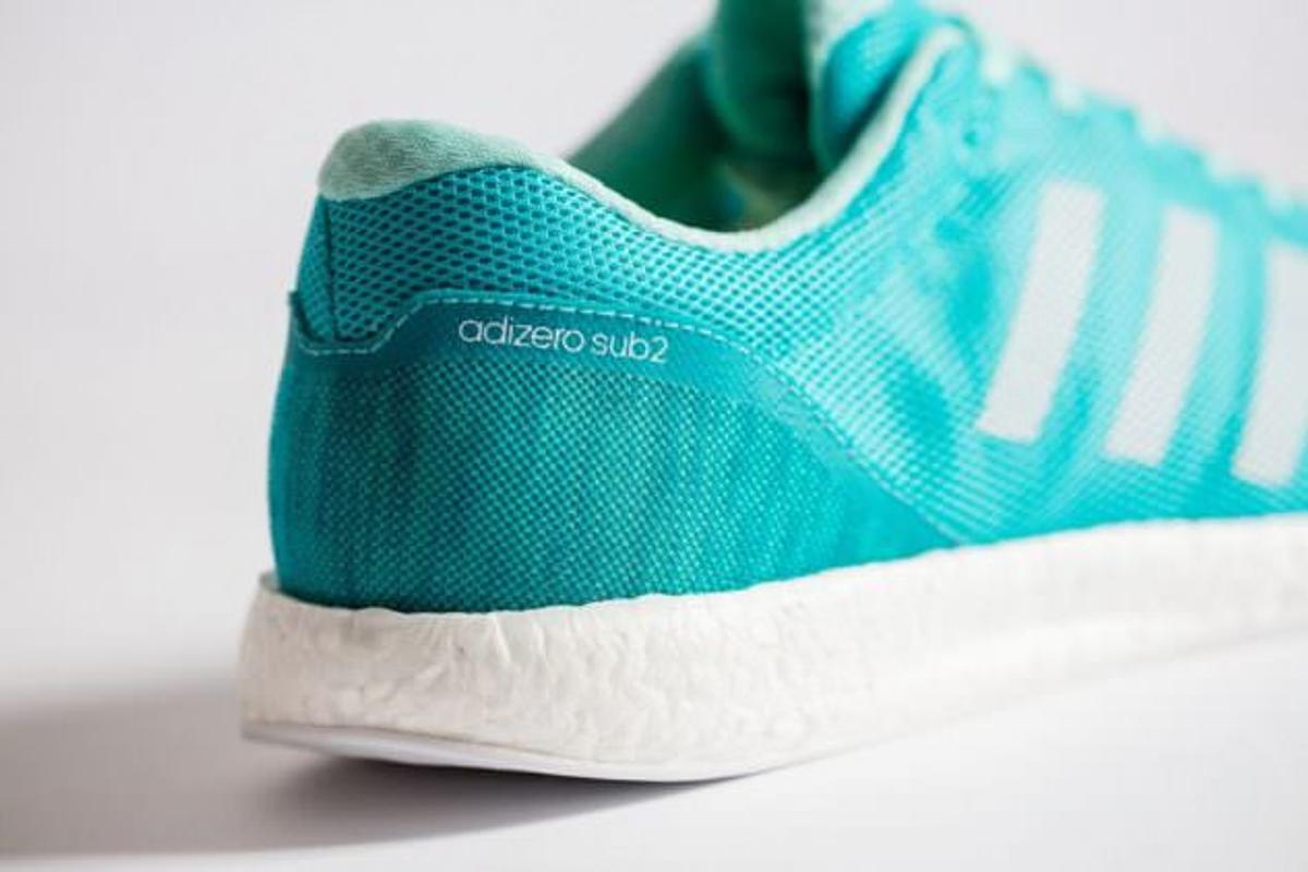 Adidas-Adizero-Sub2-1-633x422