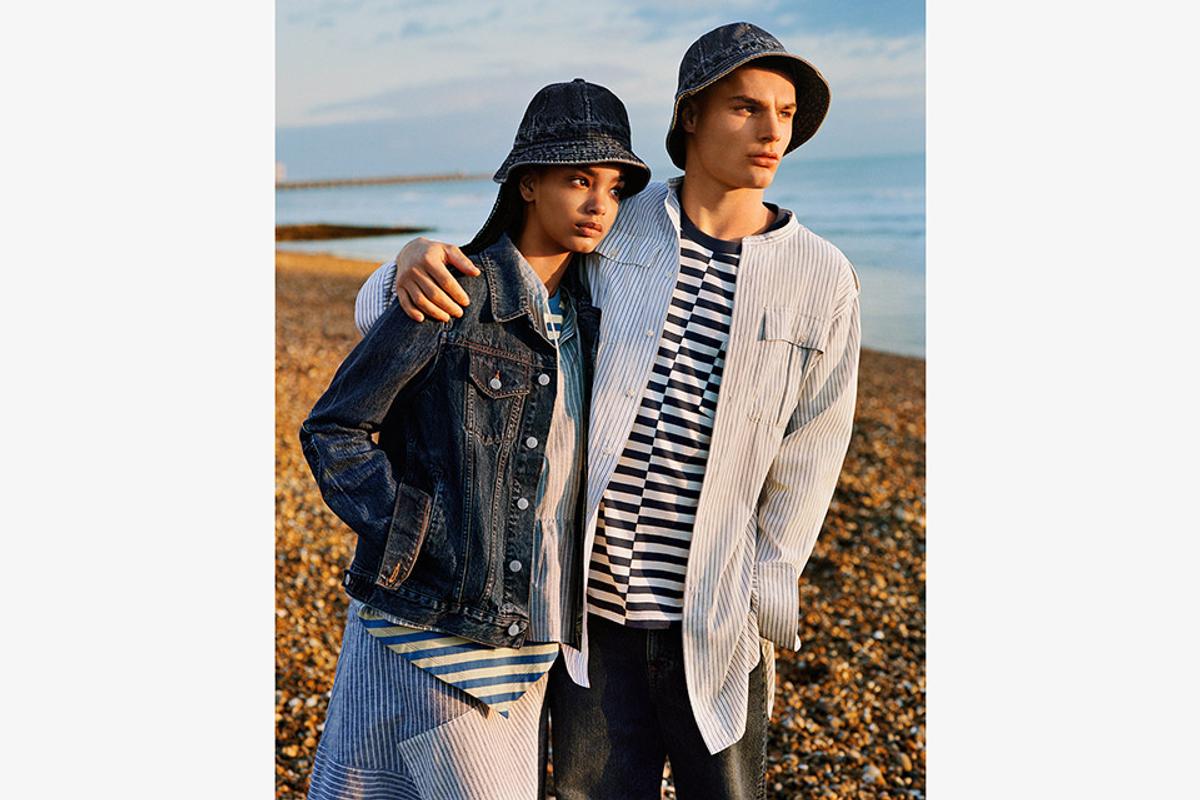 uniqlo-j-w-anderson-collection-ss18-03