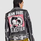 Jean Paul Gaultier запустит новую платформу