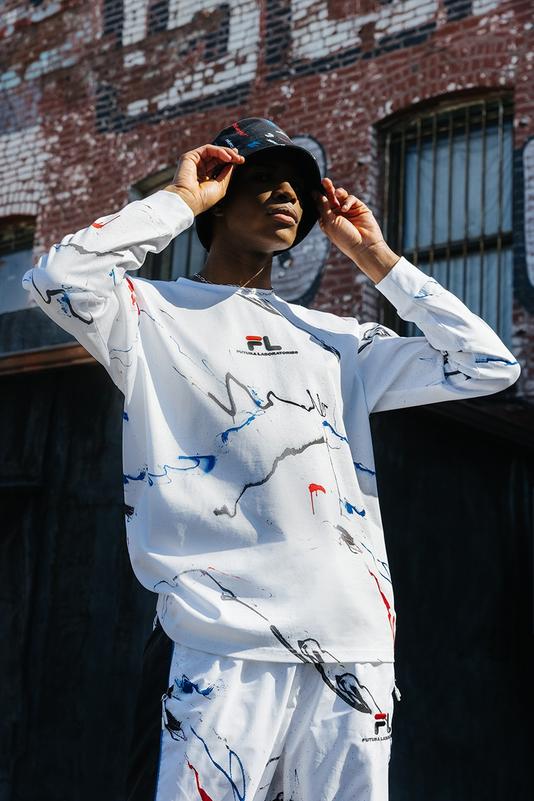 fila-futura-dtf-magazine-03
